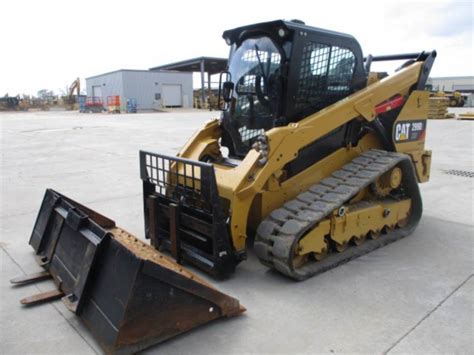 cat 2990 skid steer|cat 299 skid steer specifications.